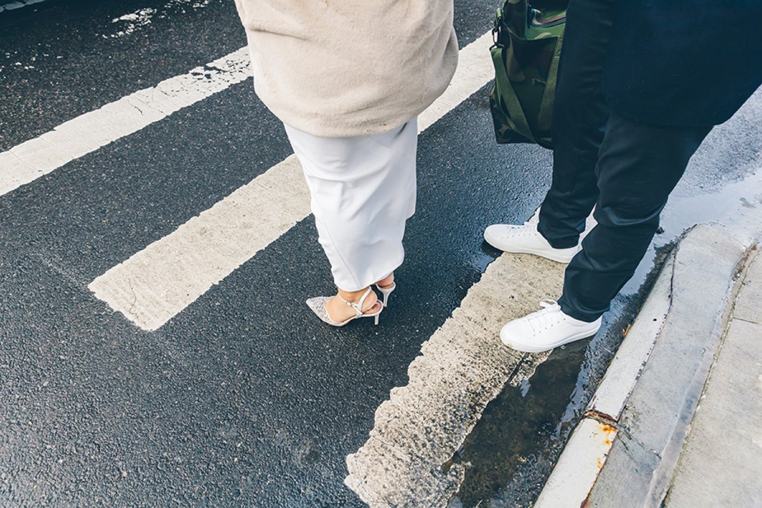 53_NEW-YORK-CITY-ELOPEMENT-BROOKLYN-URBAN-STYLE-WEDDING-WILLIAM-VALE-HOTEL-CITYHALL-DOMINO-PARK-EAST-RIVER-PARK-BRIDE-0652.jpg