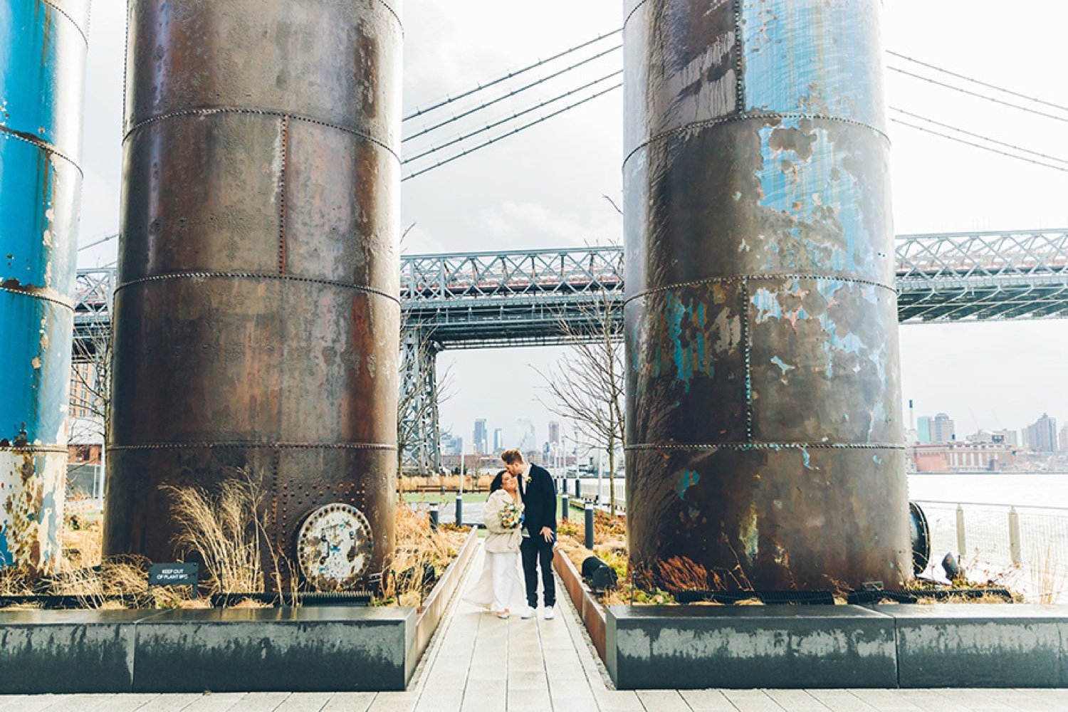 55_NEW-YORK-CITY-ELOPEMENT-BROOKLYN-URBAN-STYLE-WEDDING-WILLIAM-VALE-HOTEL-CITYHALL-DOMINO-PARK-EAST-RIVER-PARK-BRIDE-0672.jpg