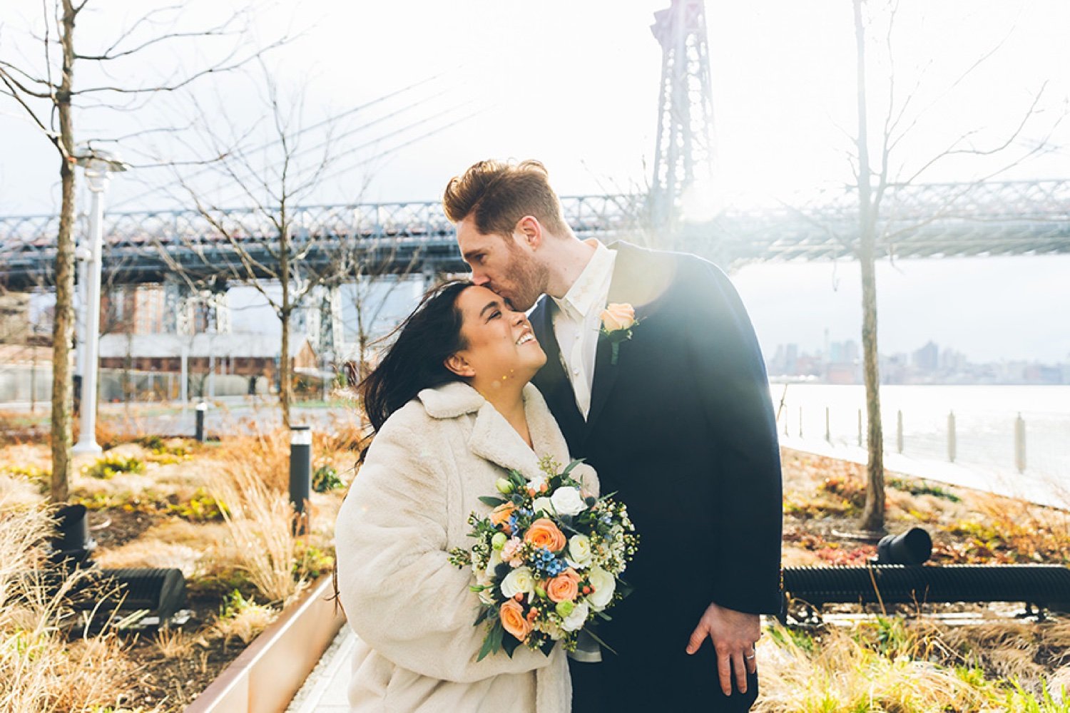 56_NEW-YORK-CITY-ELOPEMENT-BROOKLYN-URBAN-STYLE-WEDDING-WILLIAM-VALE-HOTEL-CITYHALL-DOMINO-PARK-EAST-RIVER-PARK-BRIDE-0681.jpg