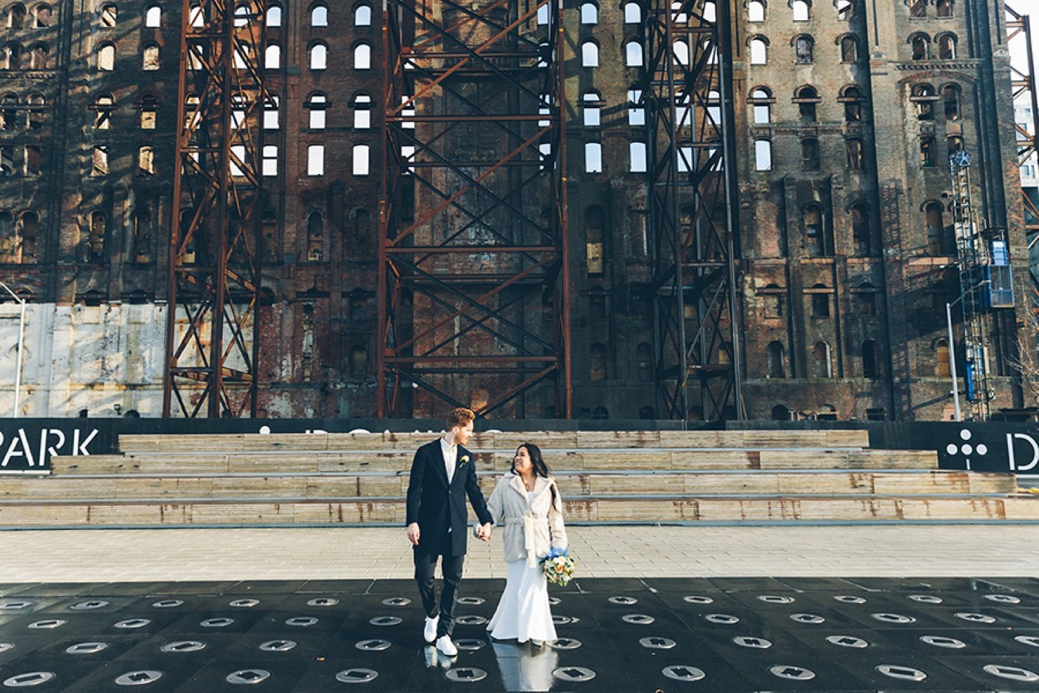 60_NEW-YORK-CITY-ELOPEMENT-BROOKLYN-URBAN-STYLE-WEDDING-WILLIAM-VALE-HOTEL-CITYHALL-DOMINO-PARK-EAST-RIVER-PARK-BRIDE-0715.jpg