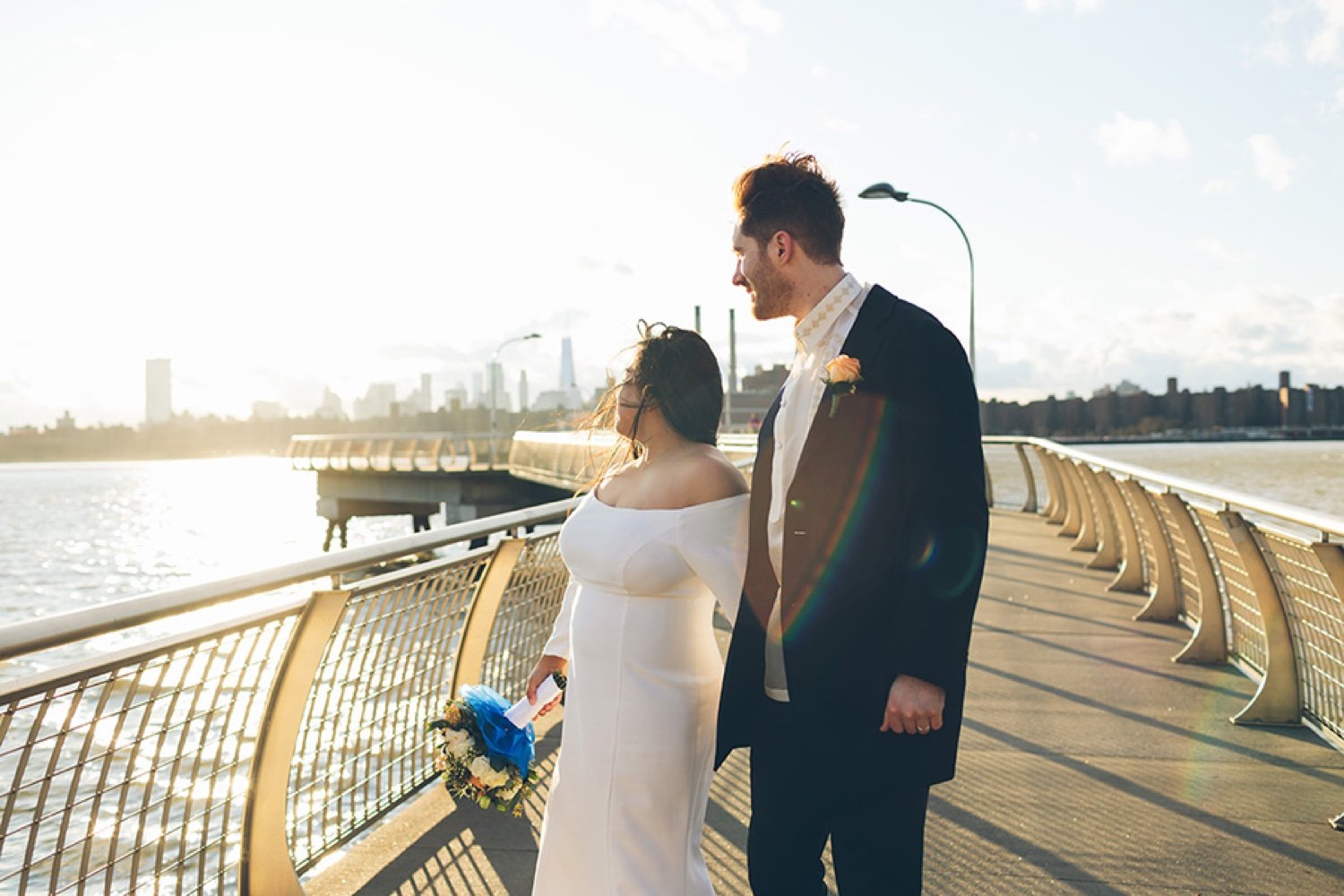 68_NEW-YORK-CITY-ELOPEMENT-BROOKLYN-URBAN-STYLE-WEDDING-WILLIAM-VALE-HOTEL-CITYHALL-DOMINO-PARK-EAST-RIVER-PARK-BRIDE-0819.jpg