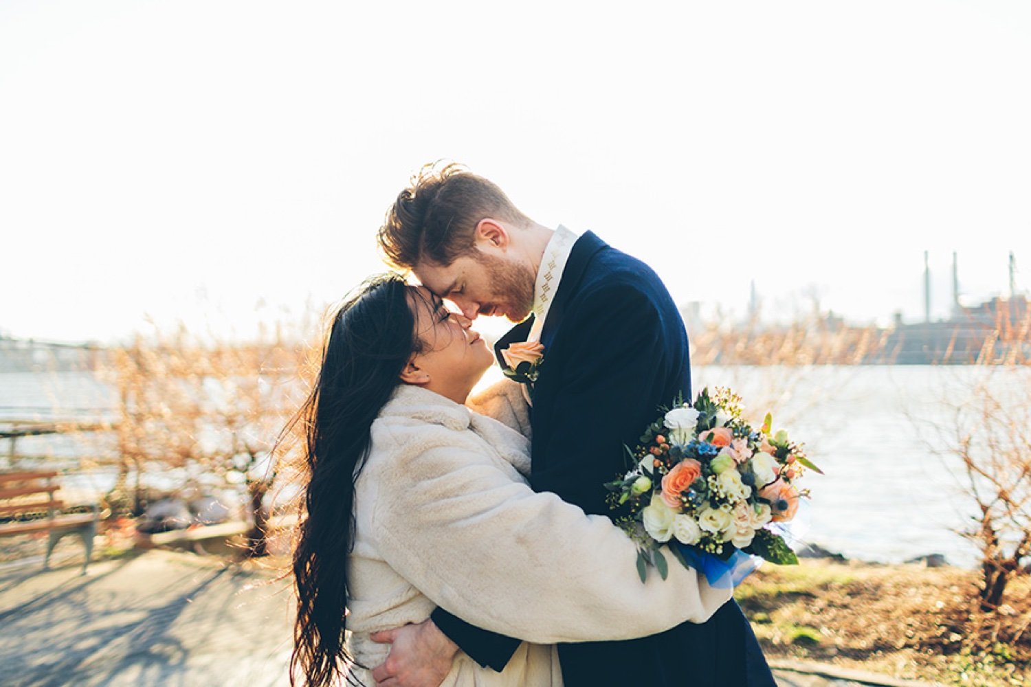 69_NEW-YORK-CITY-ELOPEMENT-BROOKLYN-URBAN-STYLE-WEDDING-WILLIAM-VALE-HOTEL-CITYHALL-DOMINO-PARK-EAST-RIVER-PARK-BRIDE-0804.jpg