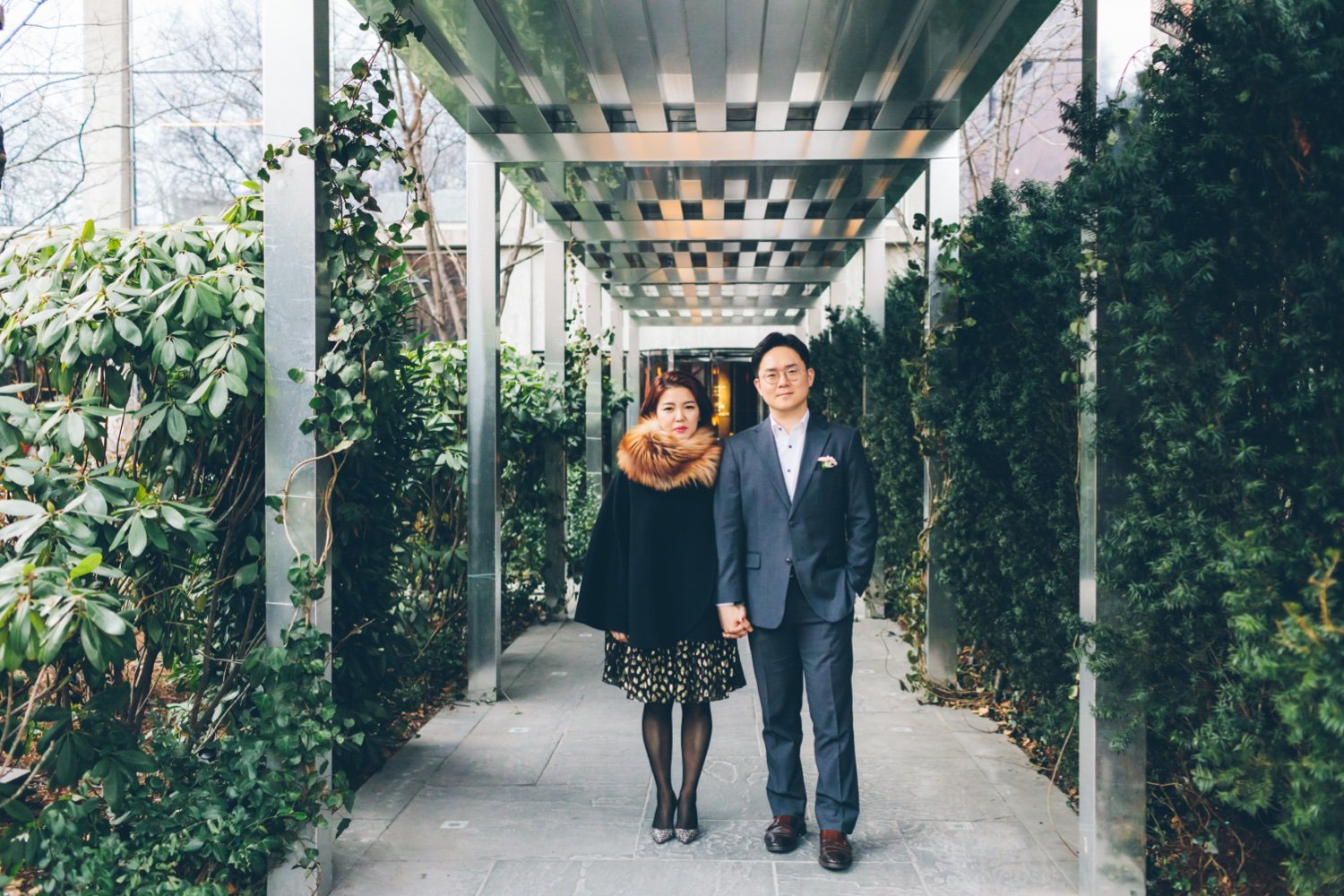NYC-ENGAGEMENT-PHOTOGRAPHY-PUBLIC-HOTEL-WEDDING-PHOTOGRAPHER-WEDDING-PHOTOS-ELOPEMENT-CYNTHIACHUNG-0015.jpg