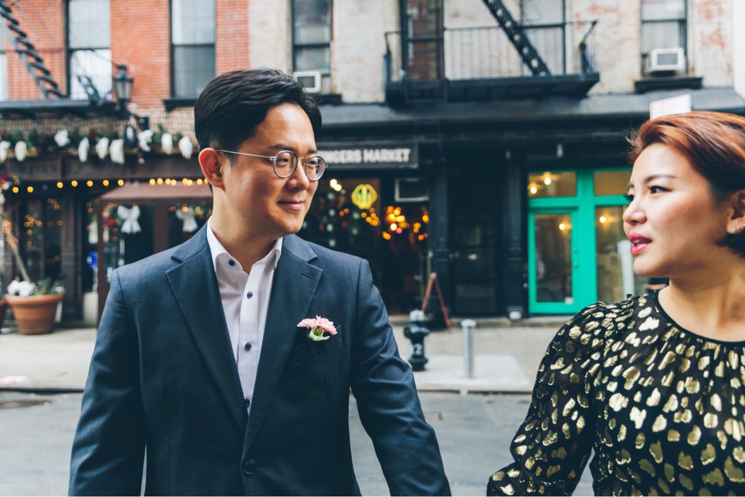 NYC-ENGAGEMENT-PHOTOGRAPHY-PUBLIC-HOTEL-WEDDING-PHOTOGRAPHER-WEDDING-PHOTOS-ELOPEMENT-CYNTHIACHUNG-0026.jpg