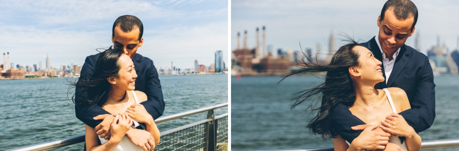 NYC-WEST-VILLAGE-ELOPEMENT-WEDDING-PHOTOGRAPHY-PHOTOGRAPHER-BROOKLYN-0032.jpg