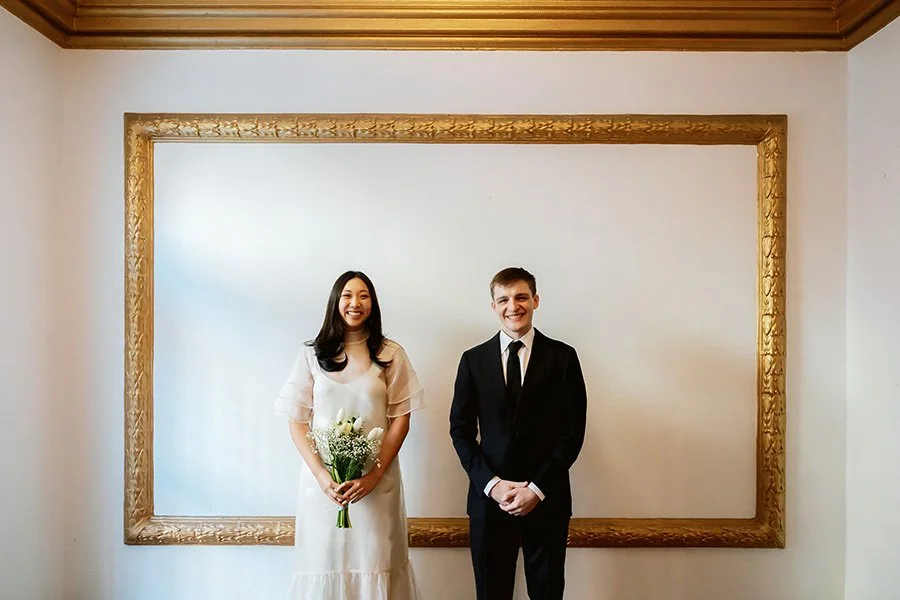 NYC-WEDDING-PHOTOGRAPHER-CITYHALL-ELOPEMENT-BROOKLYN-CYNTHIACHUNG-0002.jpg
