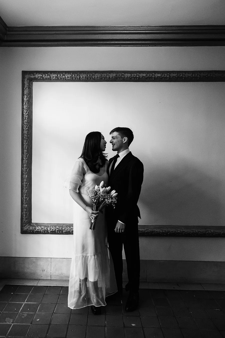 NYC-WEDDING-PHOTOGRAPHER-CITYHALL-ELOPEMENT-BROOKLYN-CYNTHIACHUNG-0001.jpg
