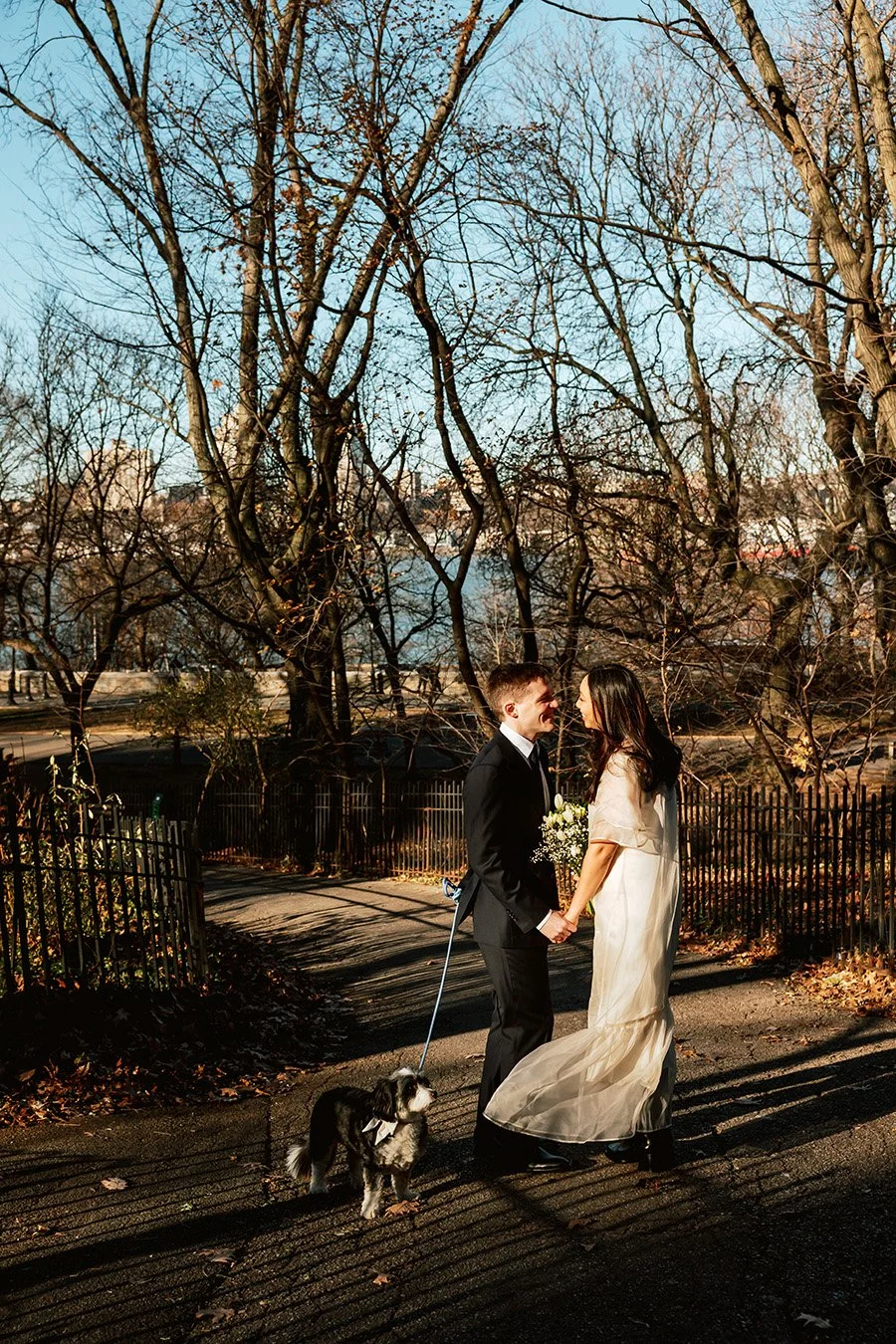 NYC-WEDDING-PHOTOGRAPHER-CITYHALL-ELOPEMENT-BROOKLYN-CYNTHIACHUNG-0009.jpg