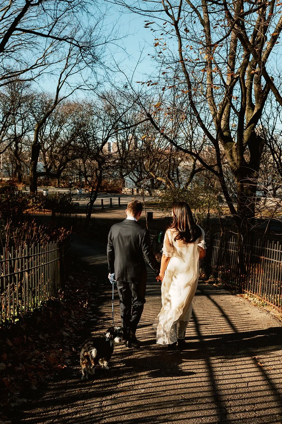 NYC-WEDDING-PHOTOGRAPHER-CITYHALL-ELOPEMENT-BROOKLYN-CYNTHIACHUNG-0010.jpg
