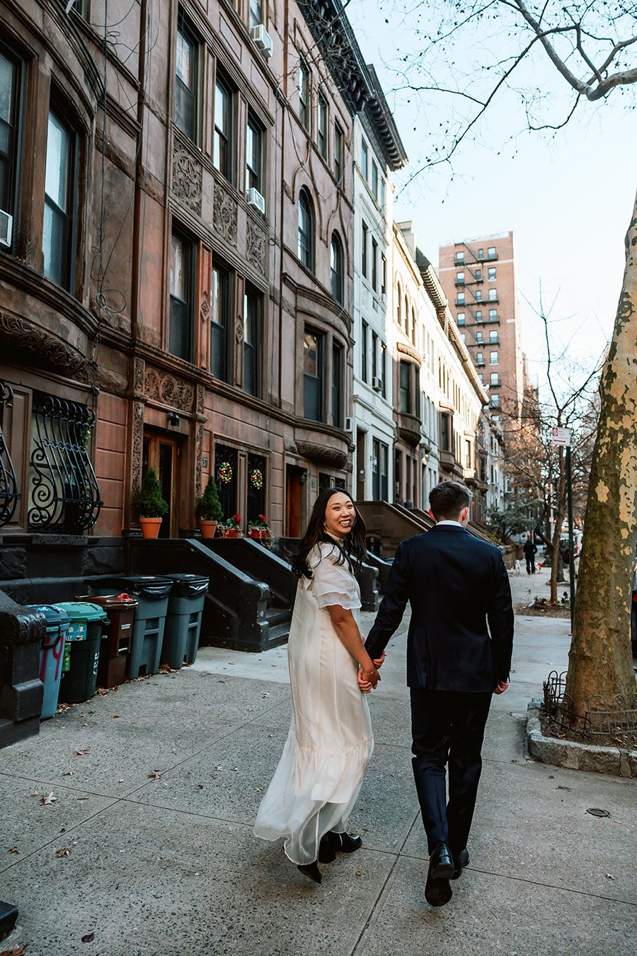 NYC-WEDDING-PHOTOGRAPHER-CITYHALL-ELOPEMENT-BROOKLYN-CYNTHIACHUNG-0030.jpg