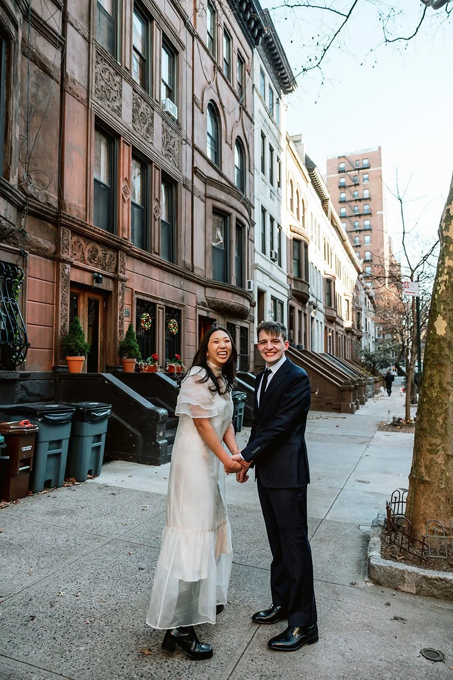 NYC-WEDDING-PHOTOGRAPHER-CITYHALL-ELOPEMENT-BROOKLYN-CYNTHIACHUNG-0031.jpg
