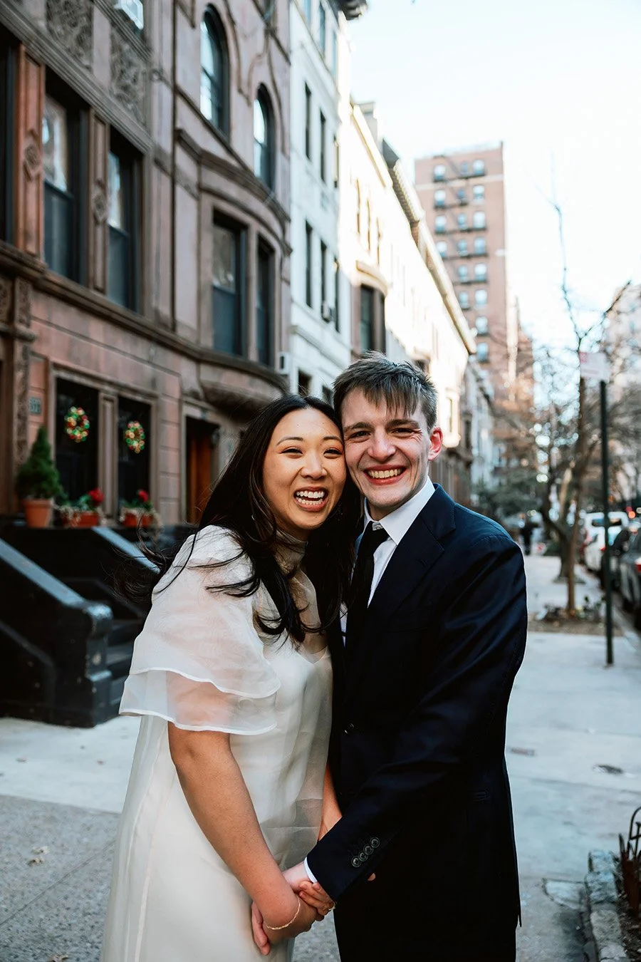 NYC-WEDDING-PHOTOGRAPHER-CITYHALL-ELOPEMENT-BROOKLYN-CYNTHIACHUNG-0032.jpg