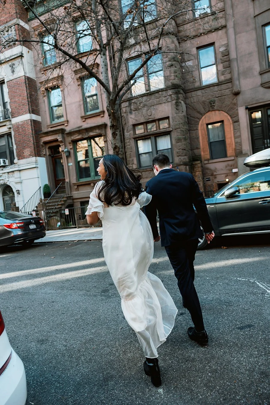 NYC-WEDDING-PHOTOGRAPHER-CITYHALL-ELOPEMENT-BROOKLYN-CYNTHIACHUNG-0033.jpg