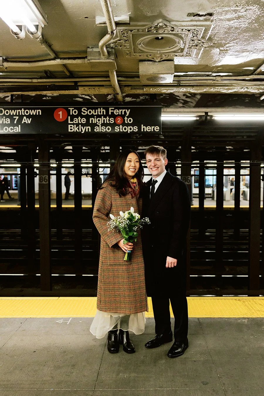 NYC-WEDDING-PHOTOGRAPHER-CITYHALL-ELOPEMENT-BROOKLYN-CYNTHIACHUNG-0035.jpg