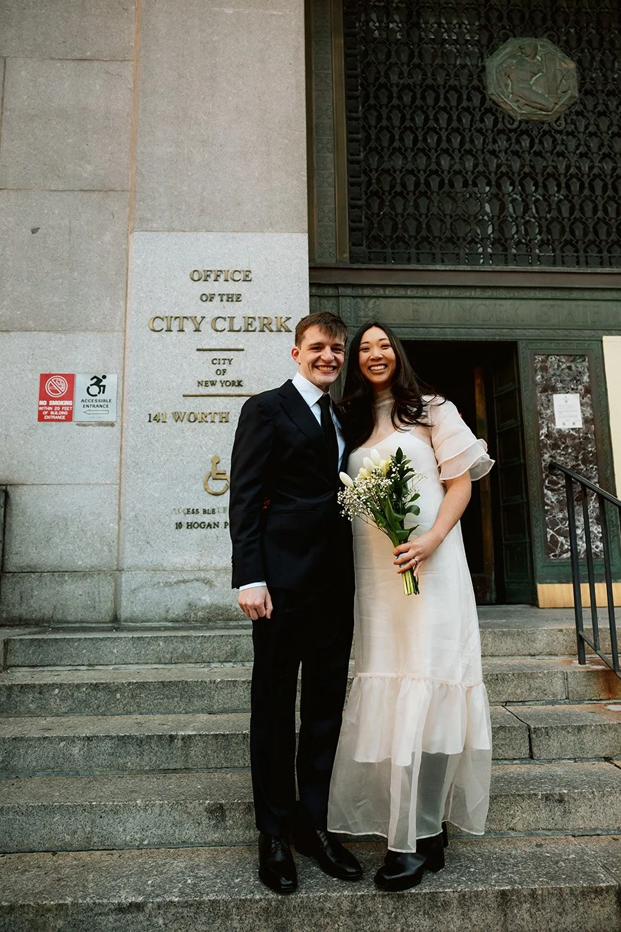 NYC-WEDDING-PHOTOGRAPHER-CITYHALL-ELOPEMENT-BROOKLYN-CYNTHIACHUNG-0043.jpg