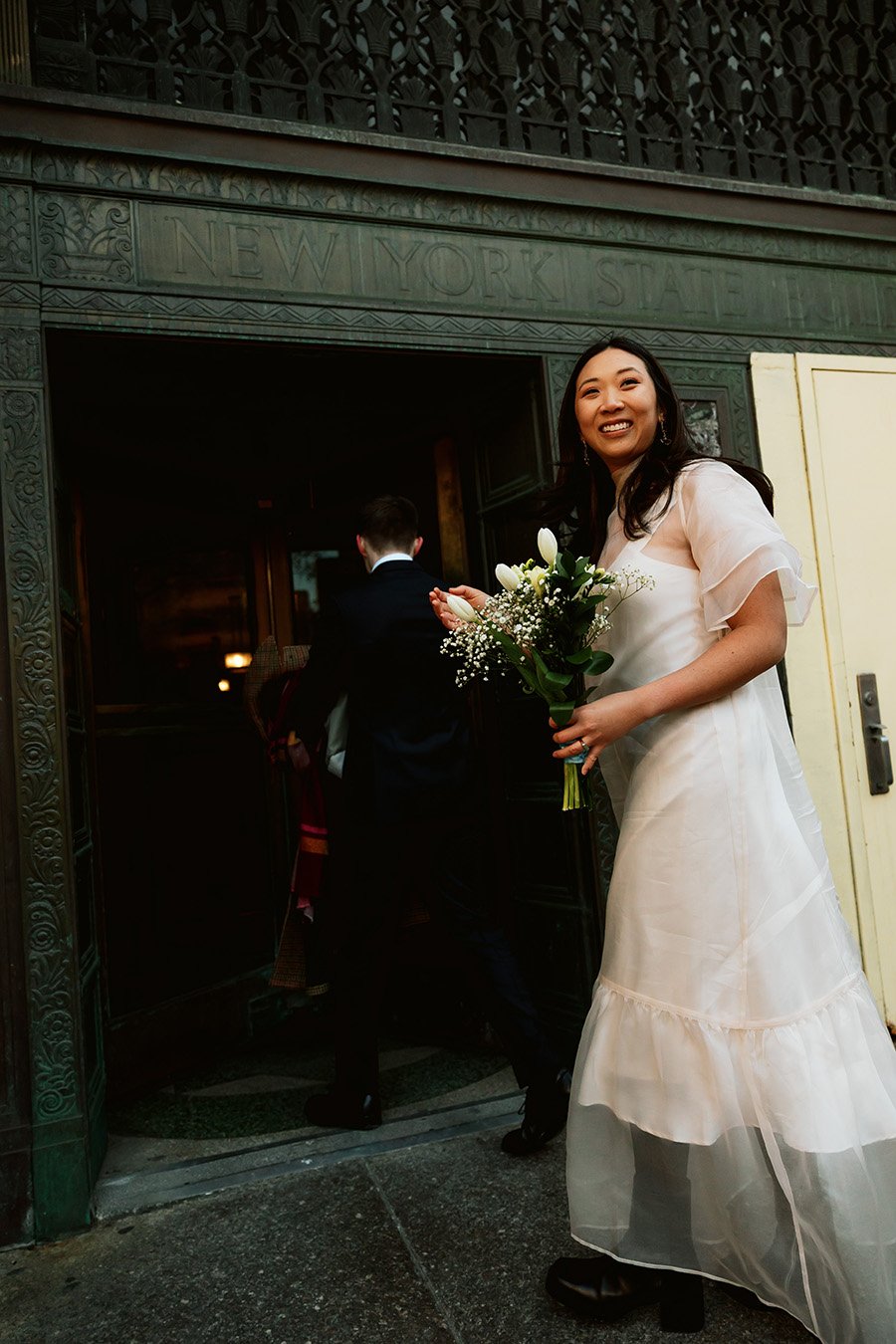 NYC-WEDDING-PHOTOGRAPHER-CITYHALL-ELOPEMENT-BROOKLYN-CYNTHIACHUNG-0045.jpg