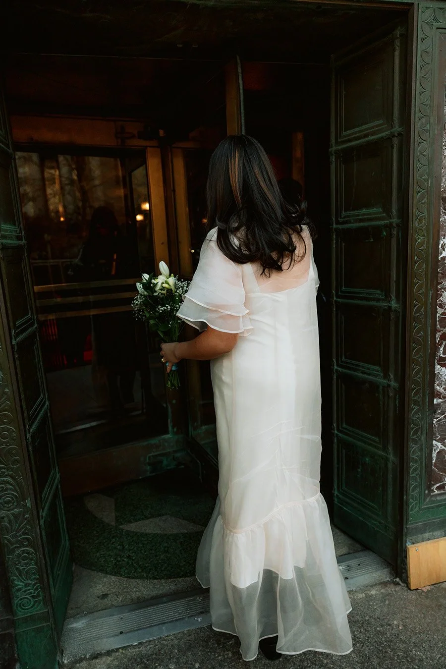 NYC-WEDDING-PHOTOGRAPHER-CITYHALL-ELOPEMENT-BROOKLYN-CYNTHIACHUNG-0046.jpg