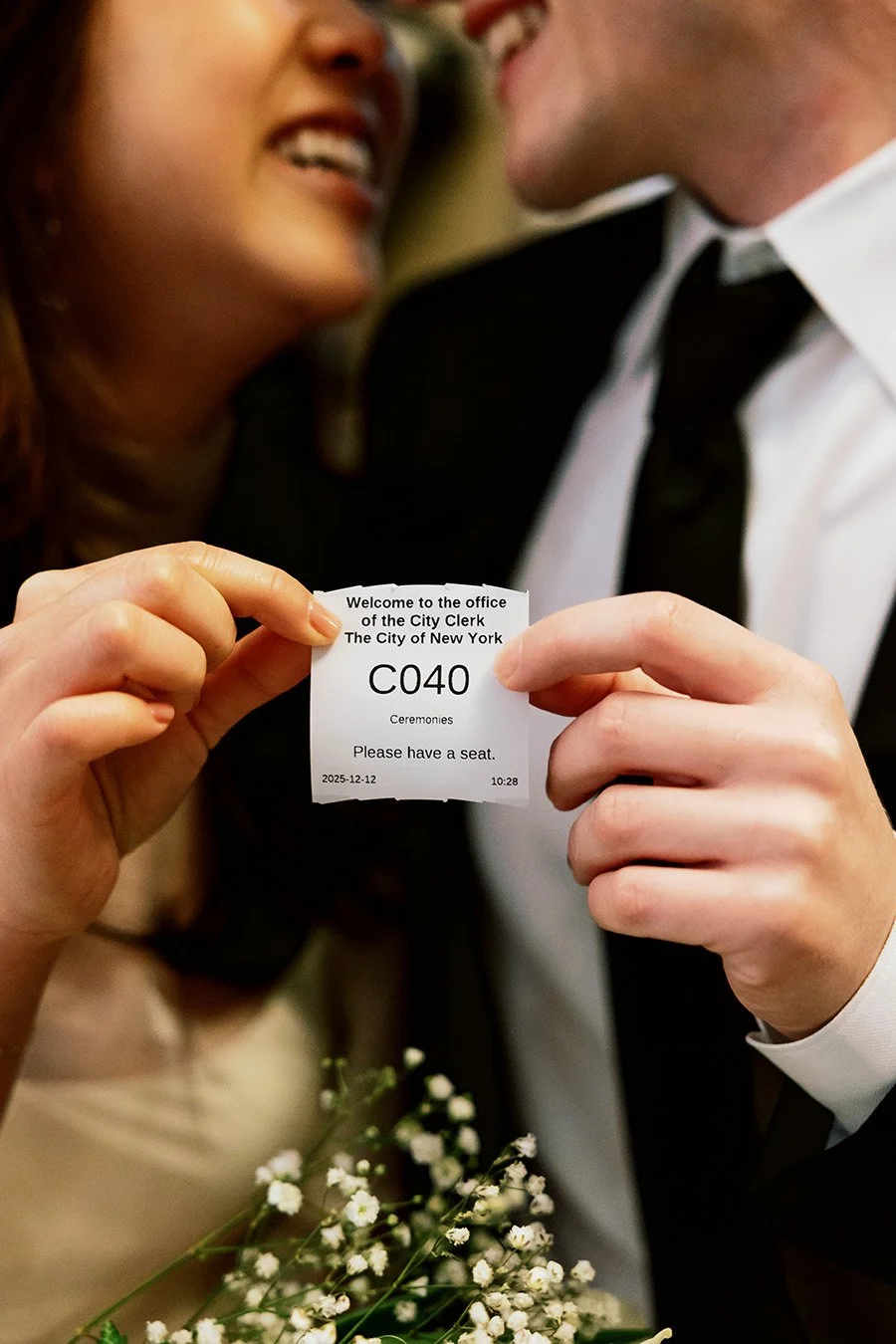 NYC-WEDDING-PHOTOGRAPHER-CITYHALL-ELOPEMENT-BROOKLYN-CYNTHIACHUNG-0047.jpg