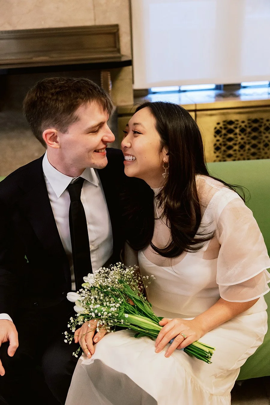 NYC-WEDDING-PHOTOGRAPHER-CITYHALL-ELOPEMENT-BROOKLYN-CYNTHIACHUNG-0050.jpg