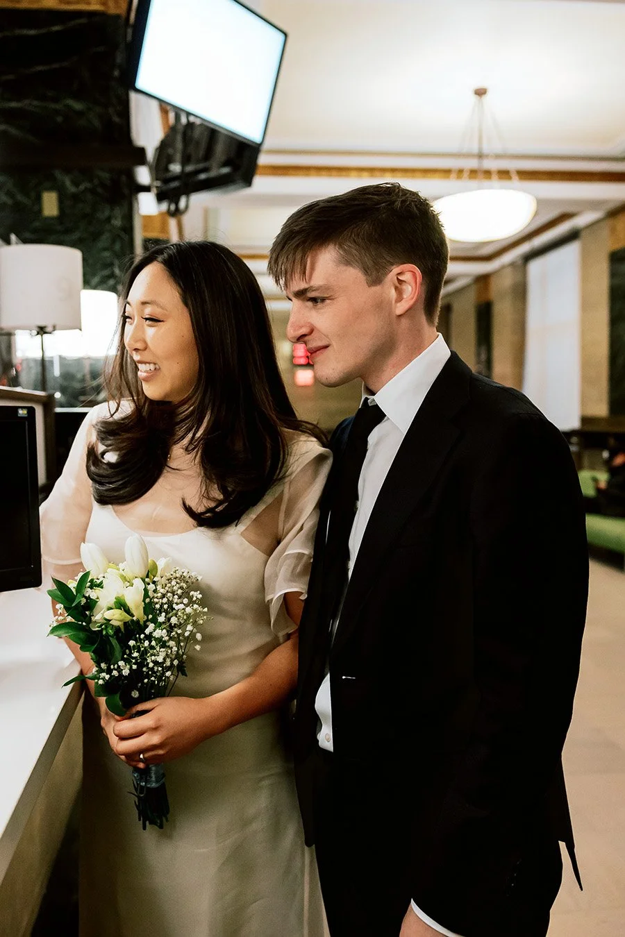 NYC-WEDDING-PHOTOGRAPHER-CITYHALL-ELOPEMENT-BROOKLYN-CYNTHIACHUNG-0056.jpg