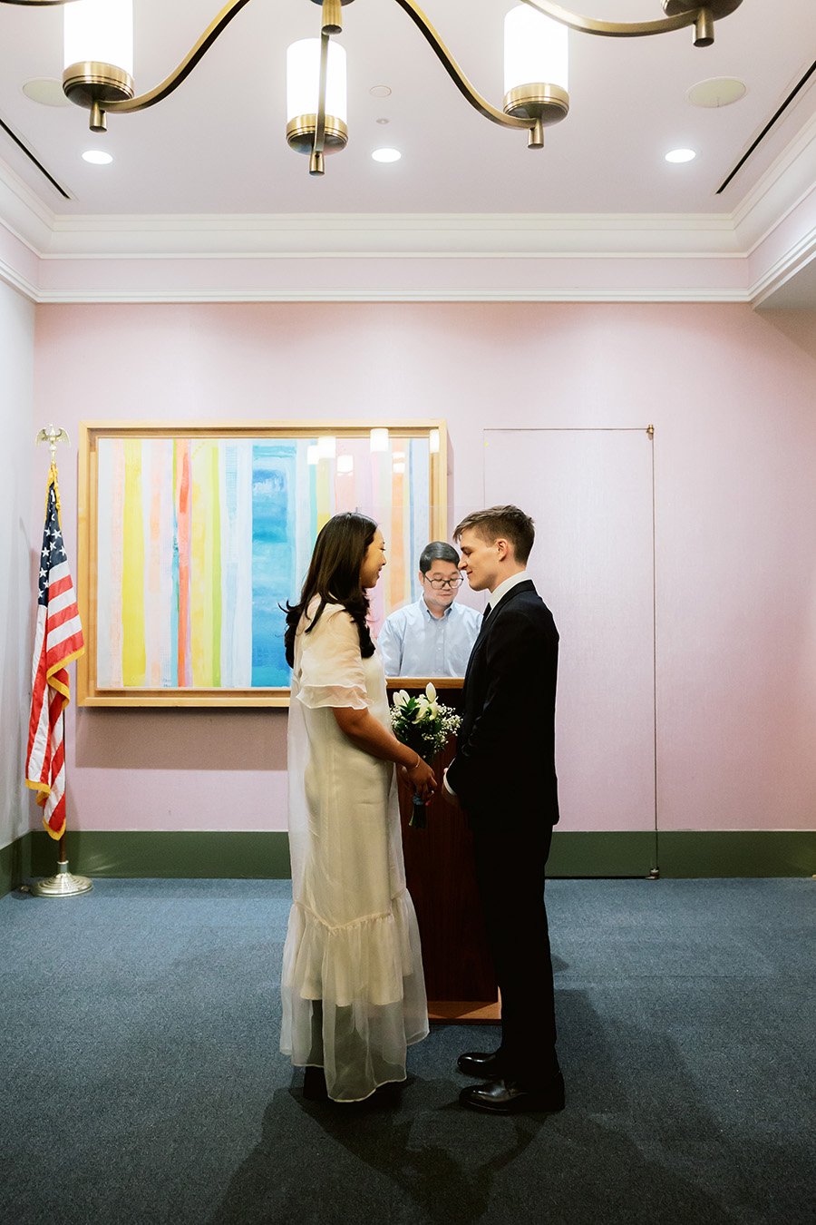 NYC-WEDDING-PHOTOGRAPHER-CITYHALL-ELOPEMENT-BROOKLYN-CYNTHIACHUNG-0068.jpg