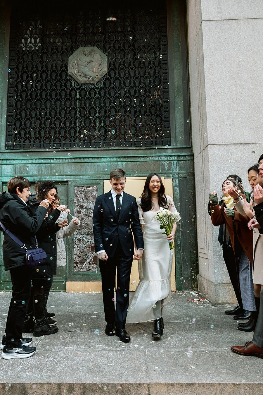NYC-WEDDING-PHOTOGRAPHER-CITYHALL-ELOPEMENT-BROOKLYN-CYNTHIACHUNG-0072.jpg