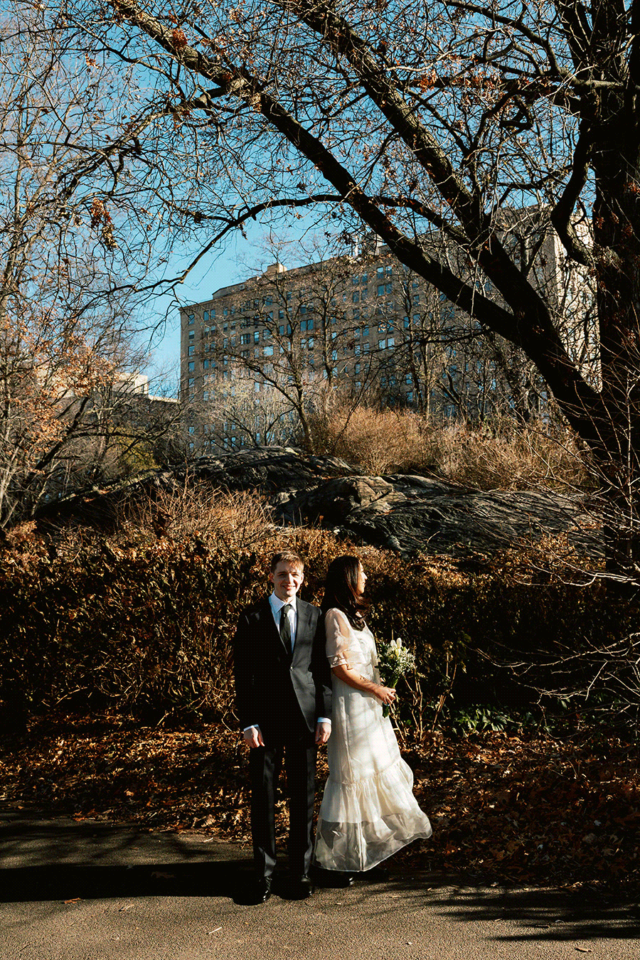 EMILY-TRAVIS-NYC-CITYHALL-ELOPEMENT-CYNTHIACHUNG-GIFS-0003.gif