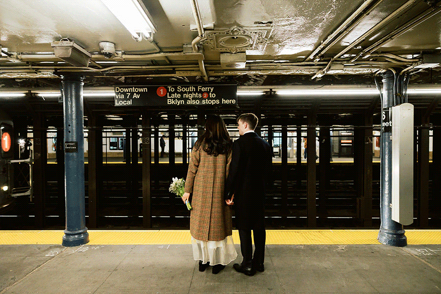 EMILY-TRAVIS-NYC-CITYHALL-ELOPEMENT-CYNTHIACHUNG-GIFS-0008.gif