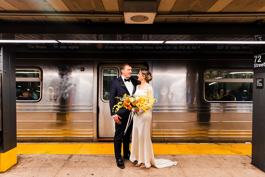 NYC-WEDDING-PHOTOGRAPHY-PHOTOGRAPHER-GIFS6.gif