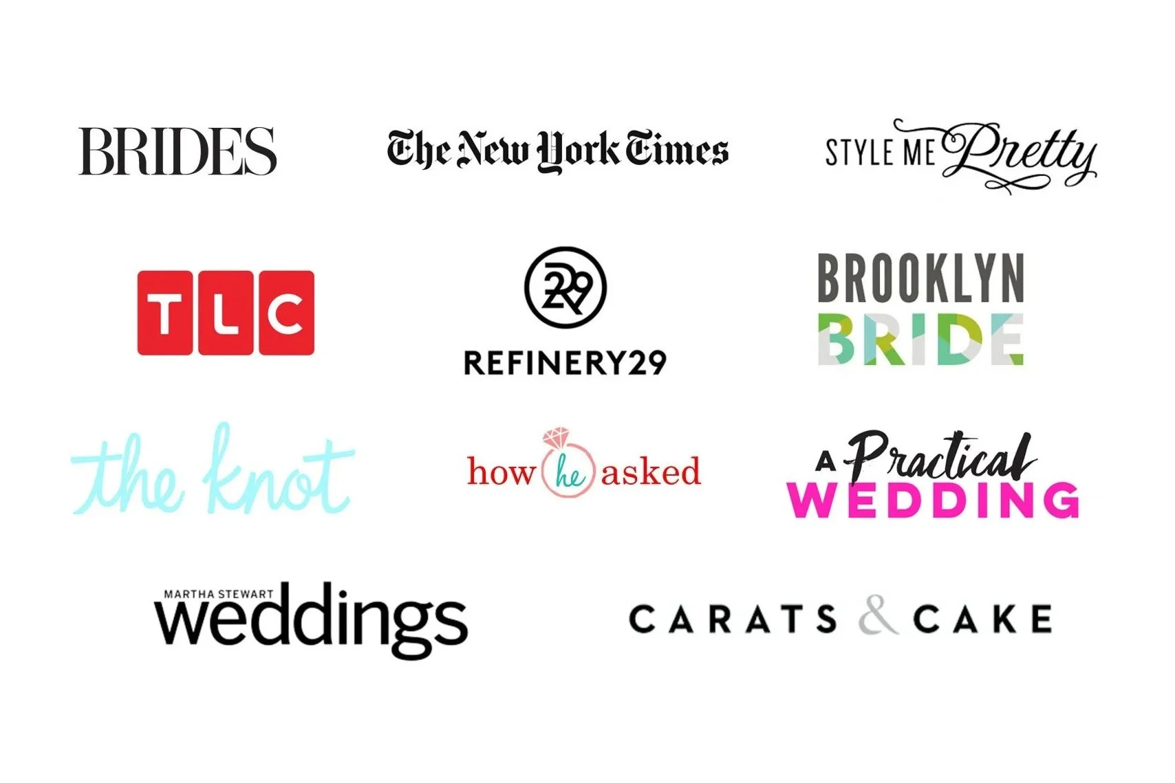 NYC-WEDDING-PHOTOGRAPHER-ELOPEMENT-PHOTOGRAPHY-BROOKLYN-NEW-YORK-0011.jpg