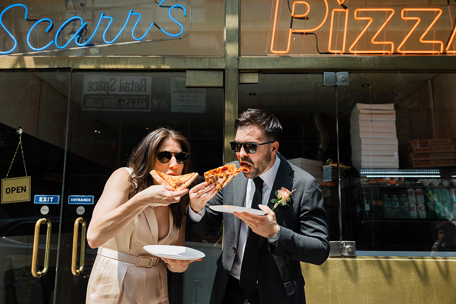 NYC-WEDDING-PHOTOGRAPHER-PHOTOS-GIFS-MANHATTAN-BROOKLYN-001.gif