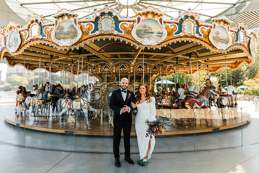 NYC-WEDDING-PHOTOGRAPHER-PHOTOS-GIFS-MANHATTAN-BROOKLYN-002.gif