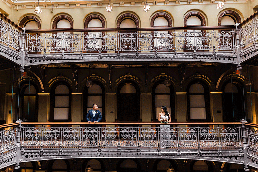 NYC-WEDDING-PHOTOGRAPHER-PHOTOS-GIFS-MANHATTAN-BROOKLYN-004.gif