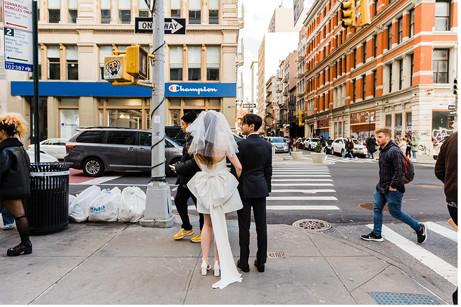 NYC-WEDDING-PHOTOGRAPHER-PHOTOS-GIFS-MANHATTAN-BROOKLYN-003.gif