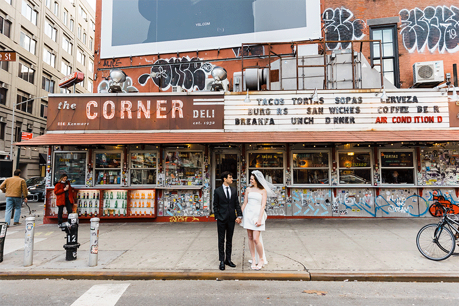 NYC-WEDDING-PHOTOGRAPHER-PHOTOS-GIFS-MANHATTAN-BROOKLYN-005.gif