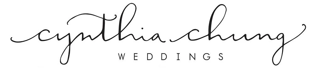 NYC WEDDING CITY HALL ELOPEMENT AND ENGAGEMENT PHOTOGRAPHER - CYNTHIA CHUNG WEDDINGS