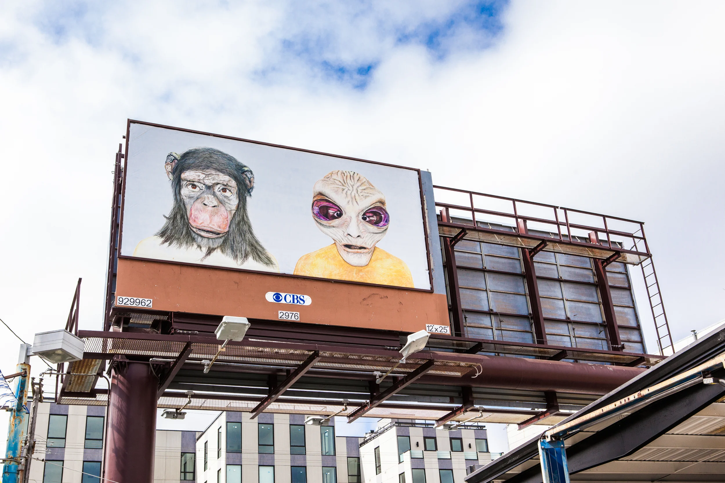 art_city_07_2014-4.jpg