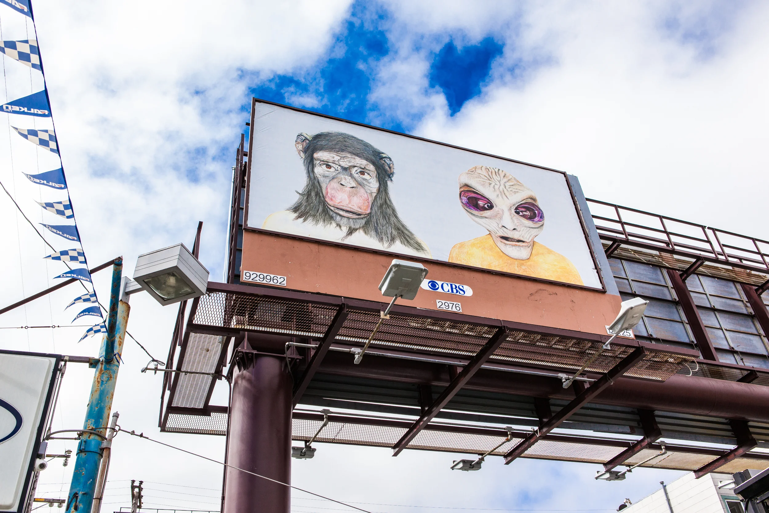 art_city_07_2014-5.jpg