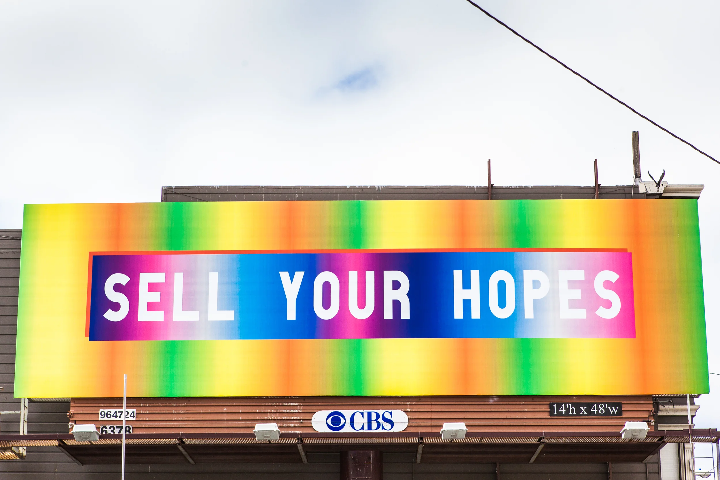 art_city_07_2014-8.jpg