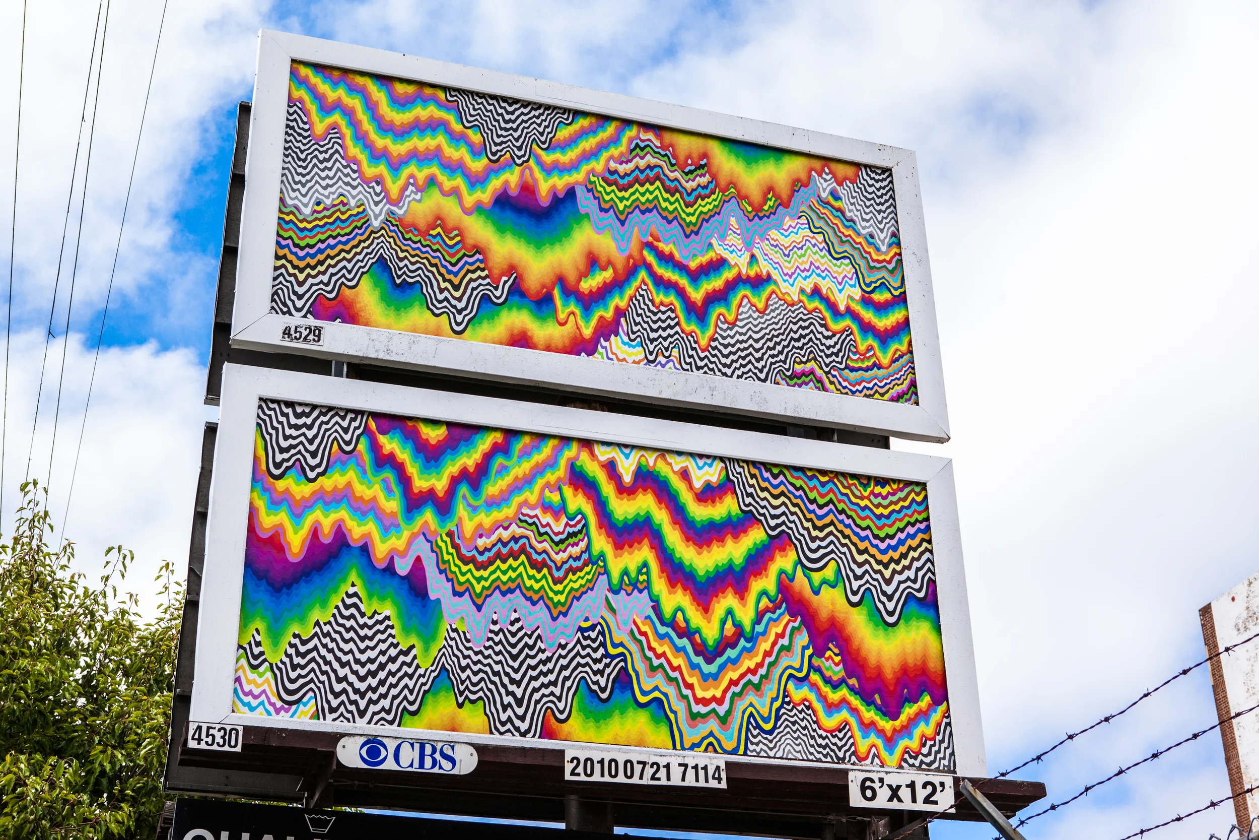 art_city_07_2014-18.jpg
