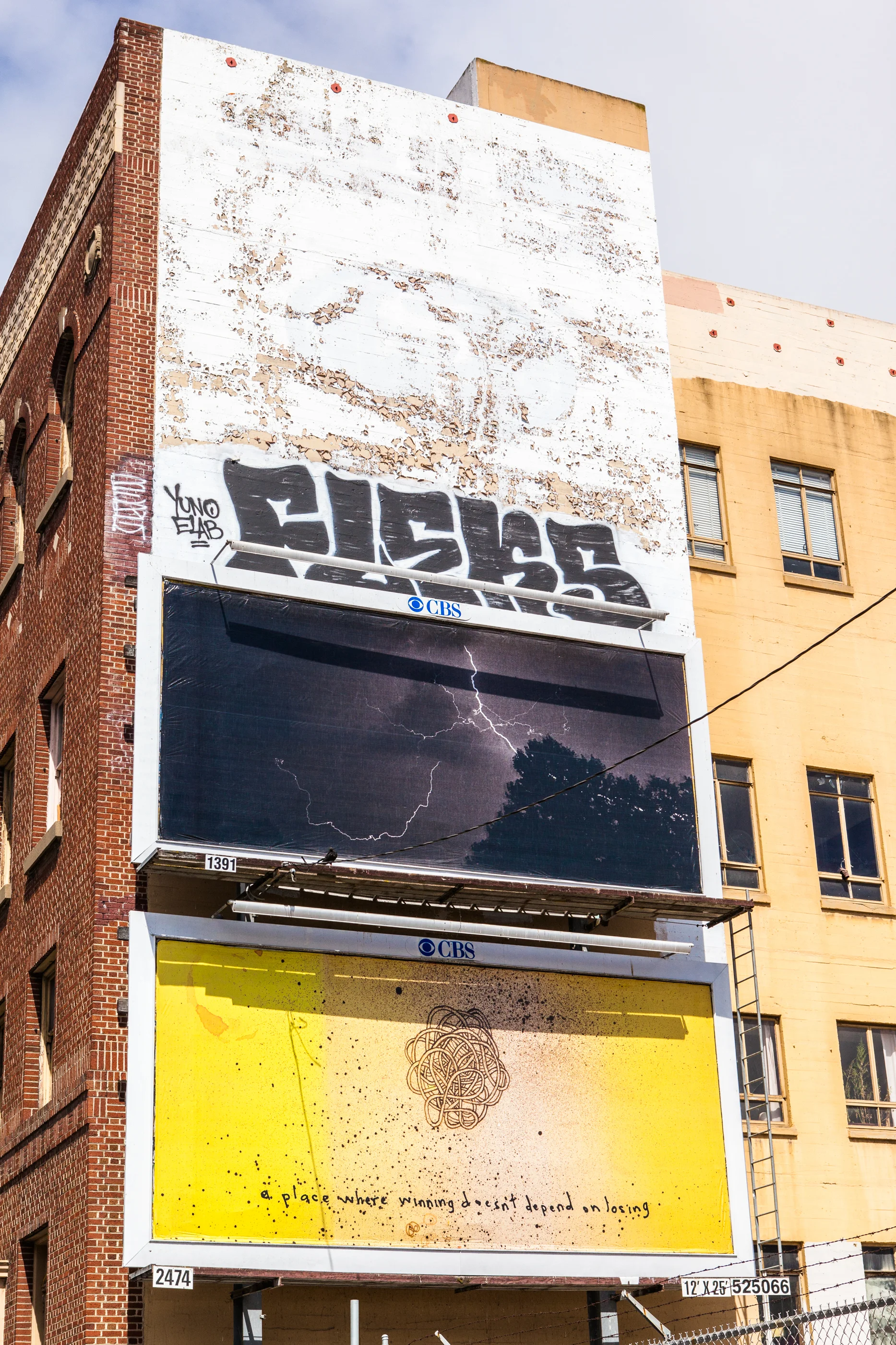art_city_07_2014-22.jpg