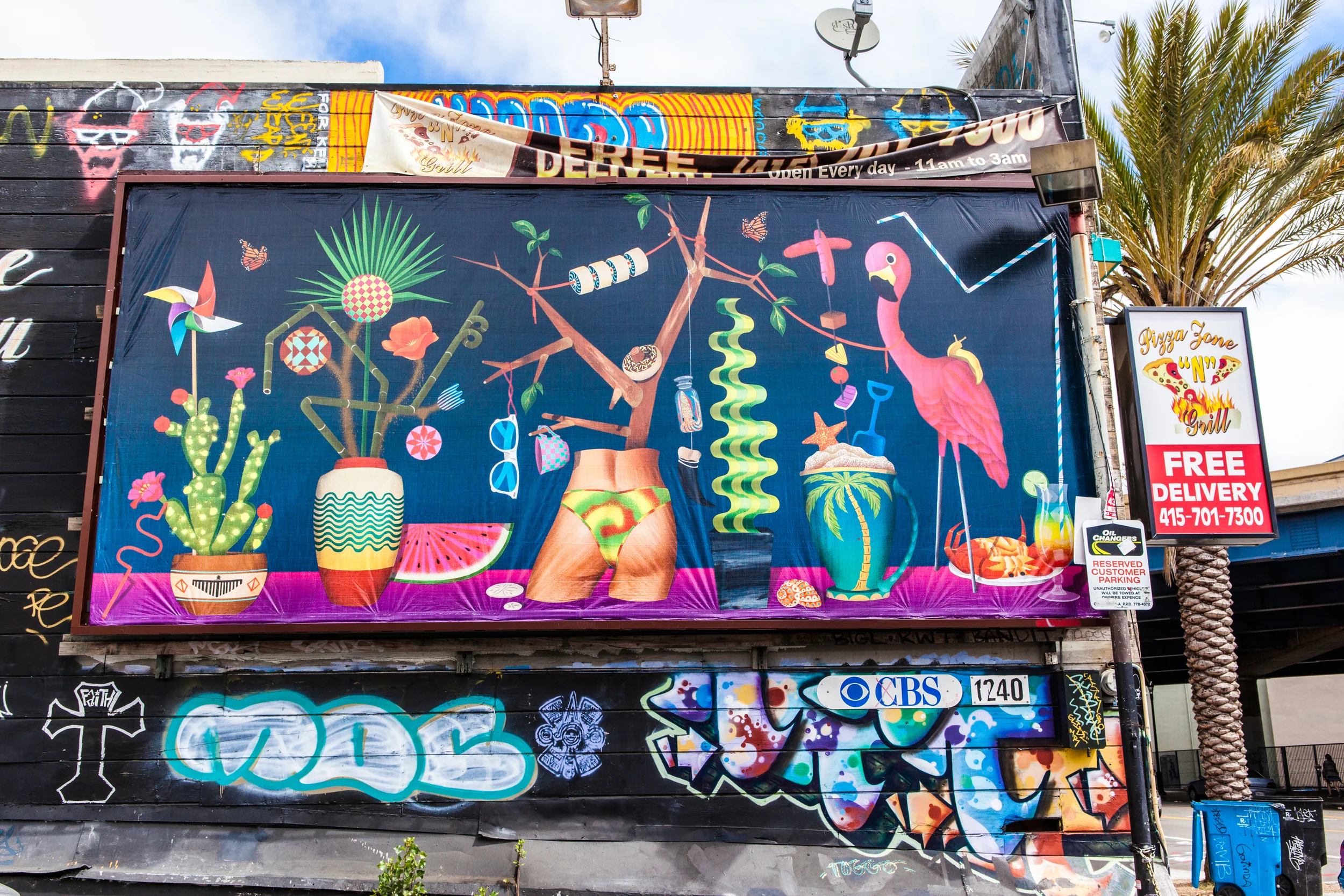 art_city_07_2014-49.jpg
