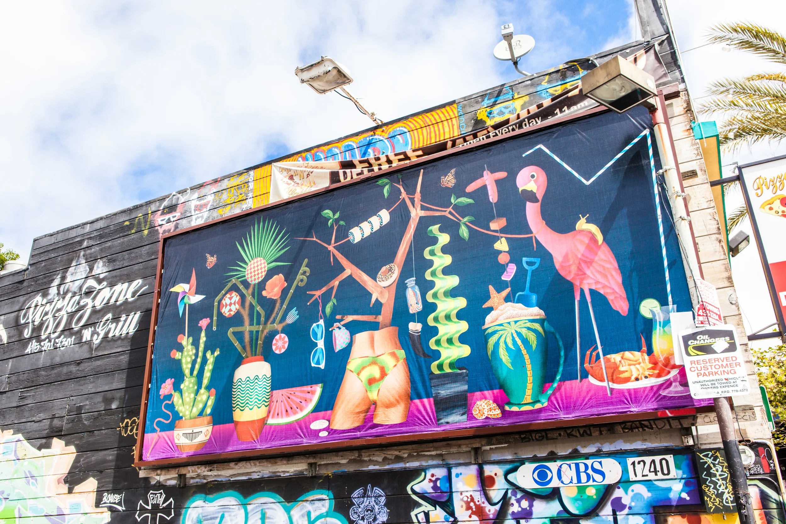 art_city_07_2014-50.jpg