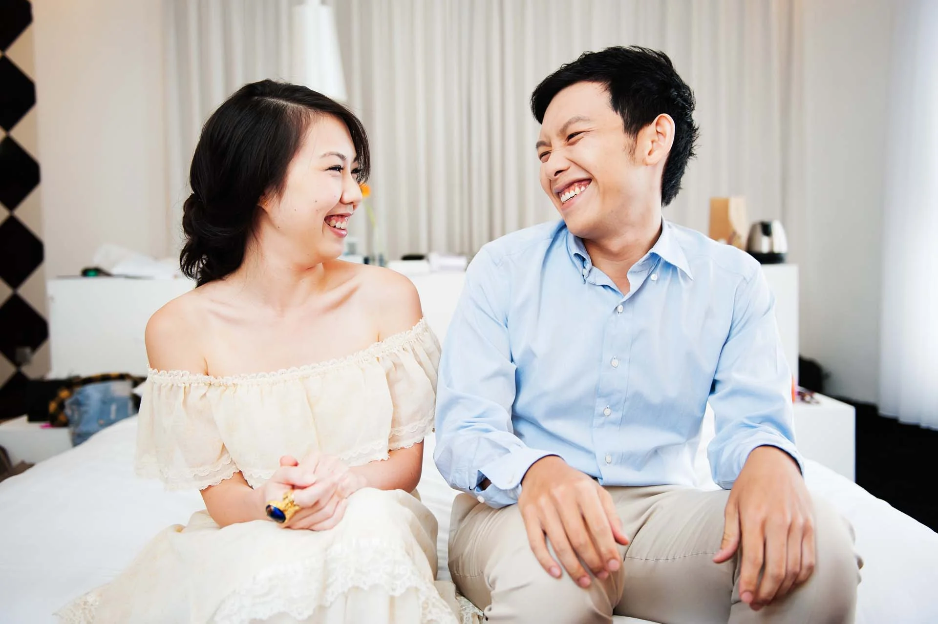 AIP_ROM_LaiYew&Kristle_Web_077.jpg