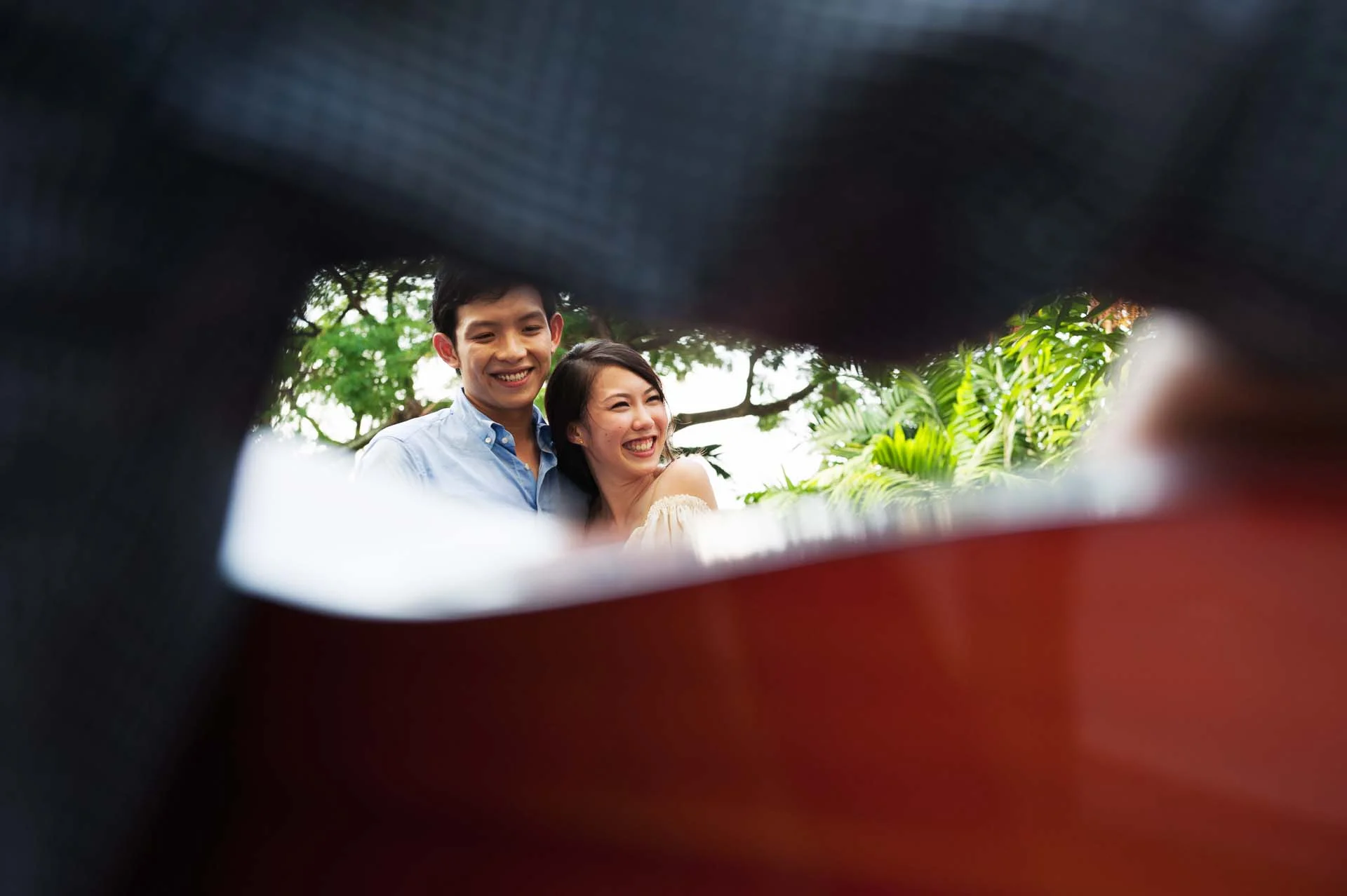 AIP_ROM_LaiYew&Kristle_Web_130.jpg