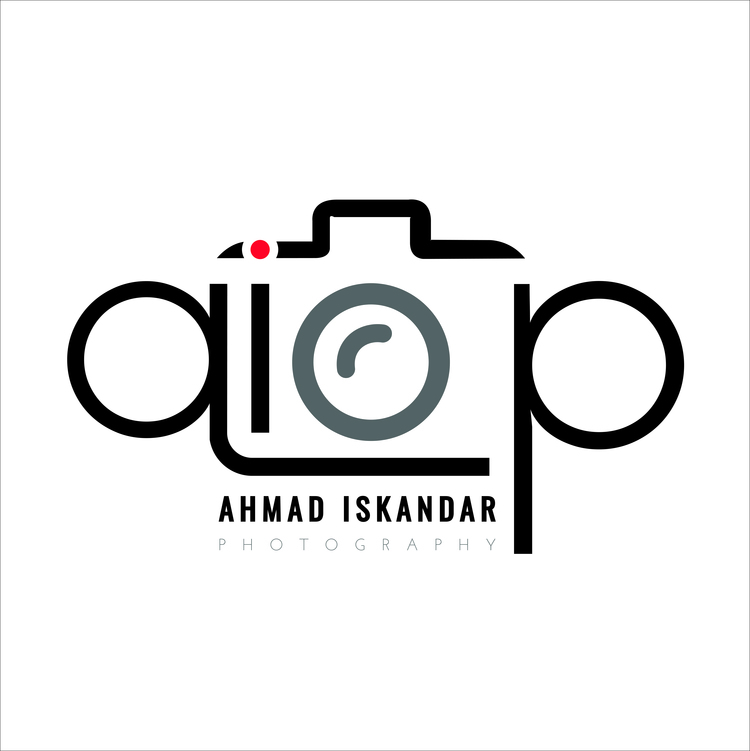 AHMAD ISKANDAR PHOTOGRAPHY