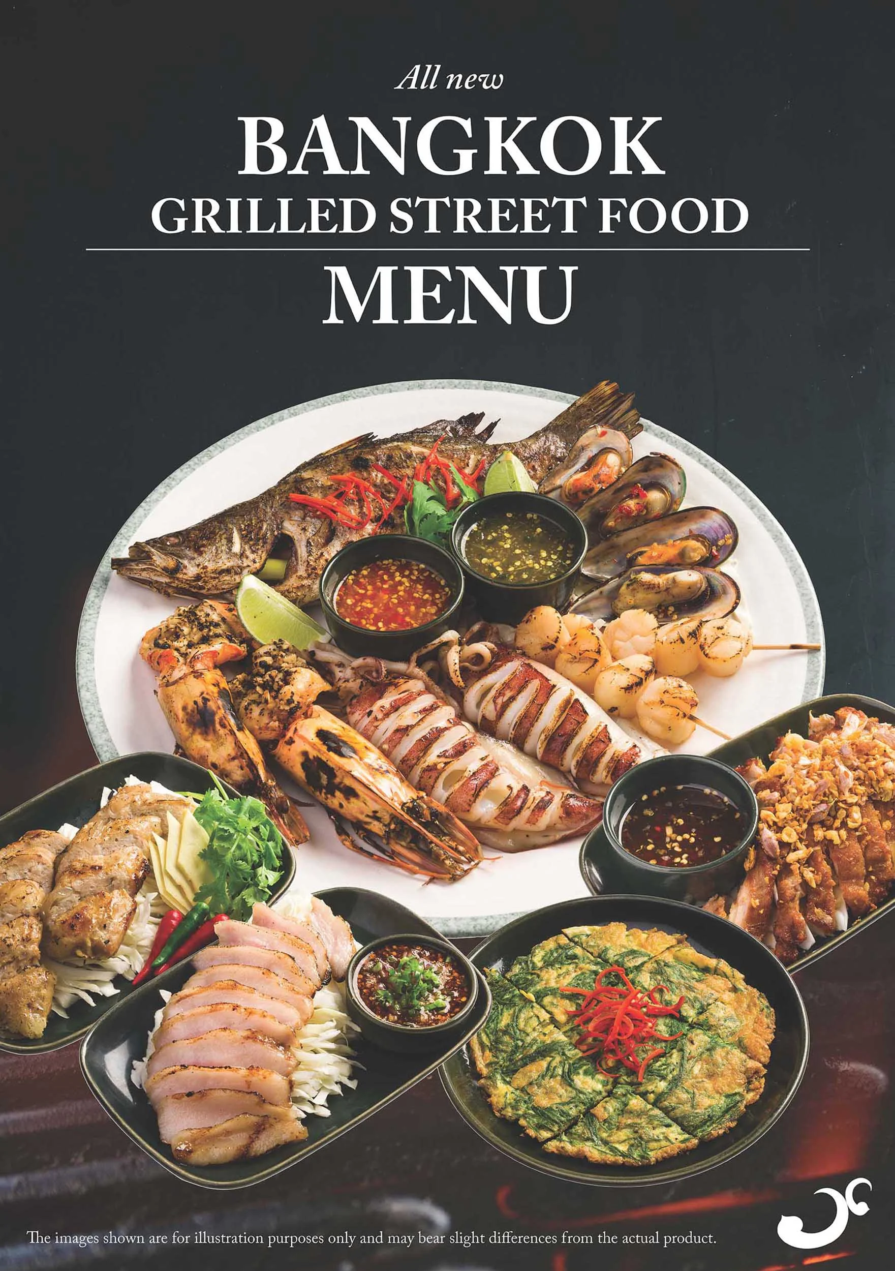 New menu_A1_FA.jpg