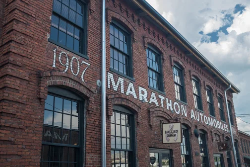 MarathonVillageWoodstockTrip.jpg