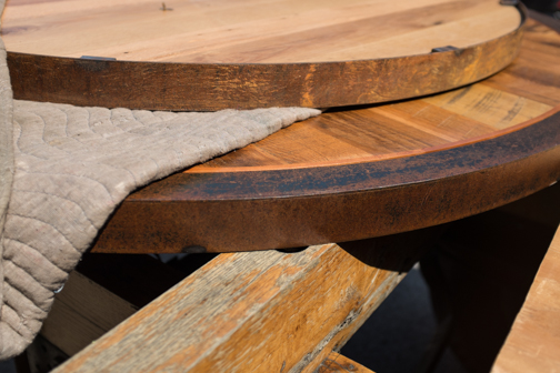customwoodstocktables.jpg