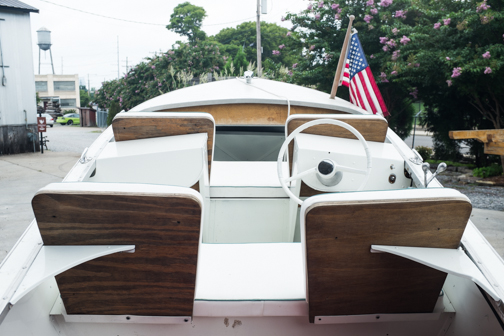 20130809_woodstock_005.jpg